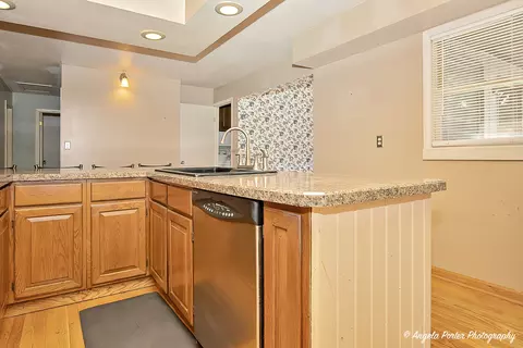 1704 N North Ave, Mchenry, IL 60050 photo 7