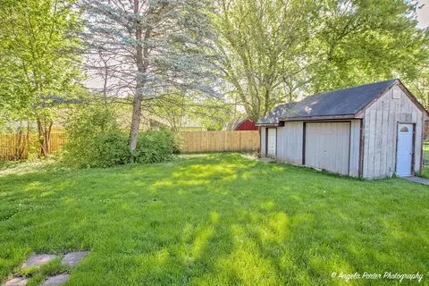 1704 N North Ave, Mchenry, IL 60050 photo 3