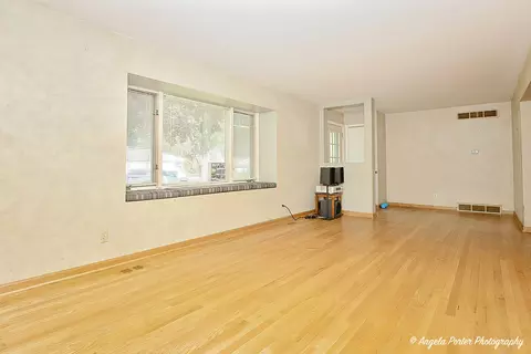1704 N North Ave, Mchenry, IL 60050 photo 12