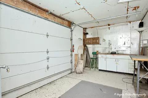 1704 N North Ave, Mchenry, IL 60050 photo 28