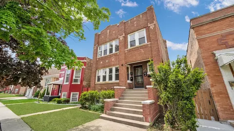 1830 S Central Ave, Cicero, IL 60804