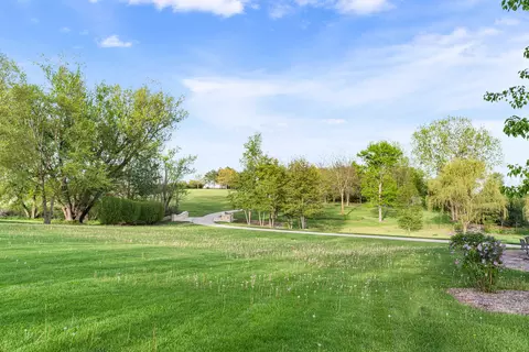 Exterior - 9806 Wright Rd, Harvard, IL 60033 photo 10 of 11