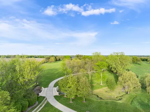 View/Area - 9806 Wright Rd, Harvard, IL 60033 photo 3 of 6