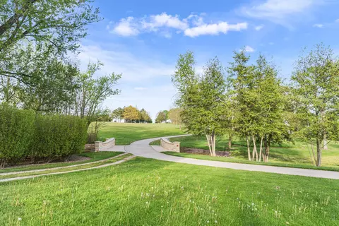 View/Area - 9806 Wright Rd, Harvard, IL 60033 photo 6 of 6