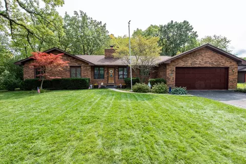 2219 14th St, Winthrop Harbor, IL 60096