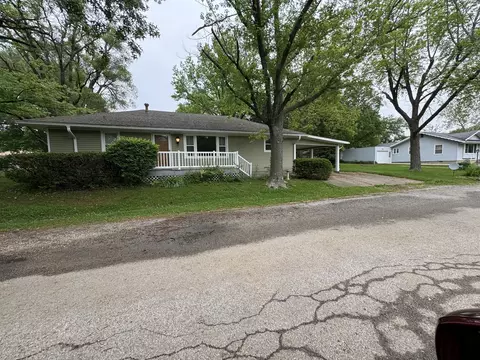 Other - 1101 E Leander St, Clinton, IL 61727 photo 8 of 8