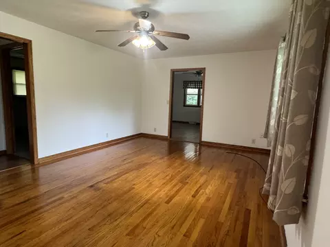 Living - 1101 E Leander St, Clinton, IL 61727 photo 1 of 2