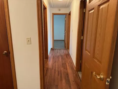Entry Way - 1101 E Leander St, Clinton, IL 61727 photo 2 of 2