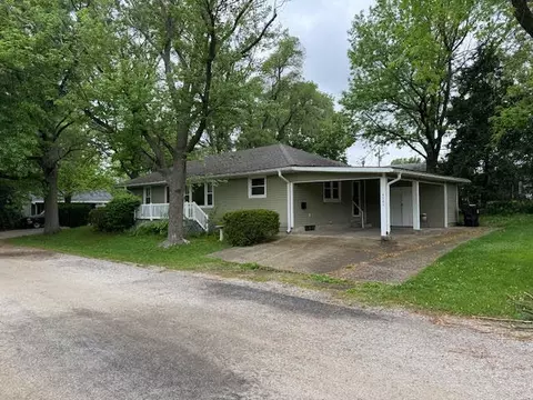 Other - 1101 E Leander St, Clinton, IL 61727 photo 2 of 8