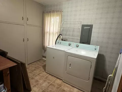 Other - 1101 E Leander St, Clinton, IL 61727 photo 4 of 8