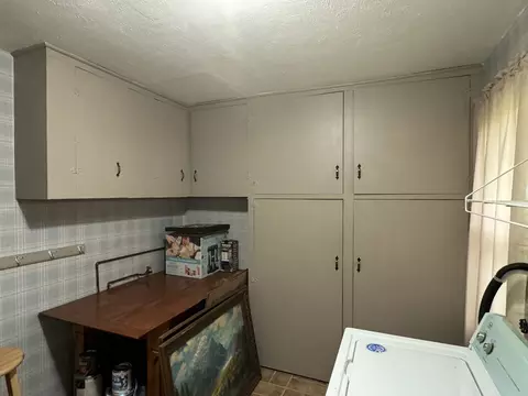 Other - 1101 E Leander St, Clinton, IL 61727 photo 5 of 8