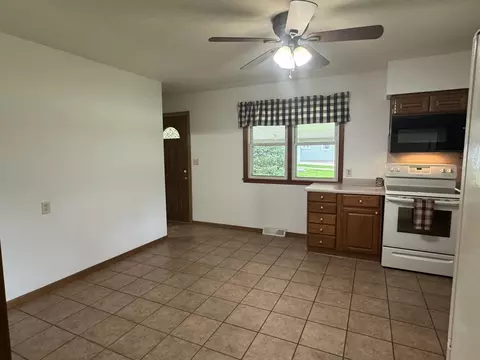 Other - 1101 E Leander St, Clinton, IL 61727 photo 3 of 8