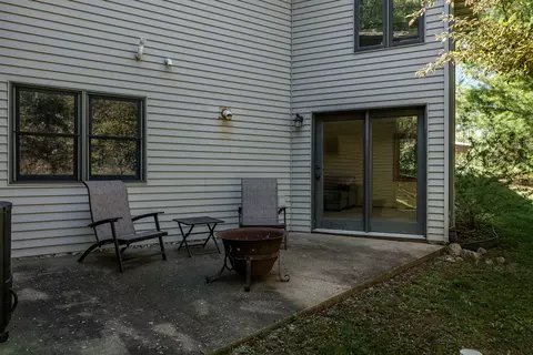 Undisclosed, Roscoe, IL 61073 photo 48