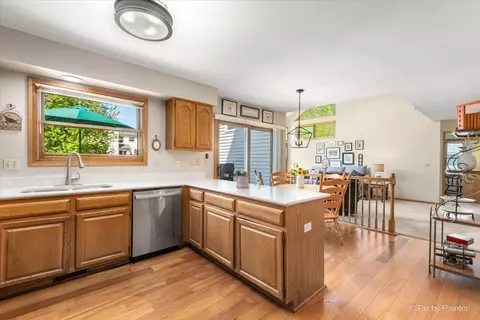121 Hampton St, Cary, IL 60013 photo 18