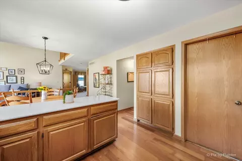 121 Hampton St, Cary, IL 60013 photo 17