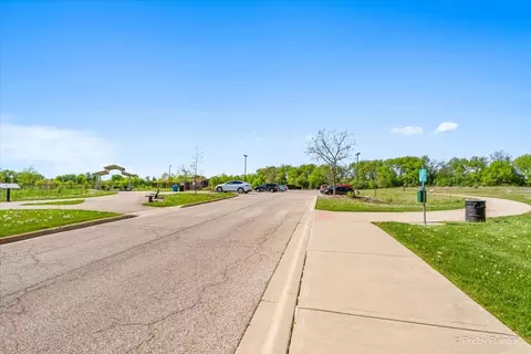 121 Hampton St, Cary, IL 60013 photo 53