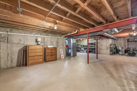 121 Hampton St, Cary, IL 60013 photo 35