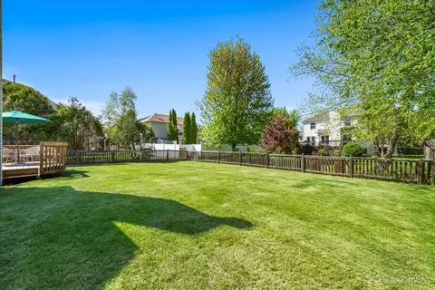 121 Hampton St, Cary, IL 60013 photo 39