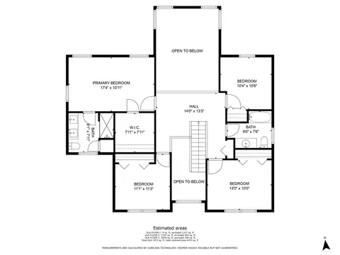 121 Hampton St, Cary, IL 60013 photo 46