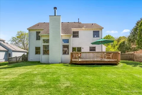 121 Hampton St, Cary, IL 60013 photo 44