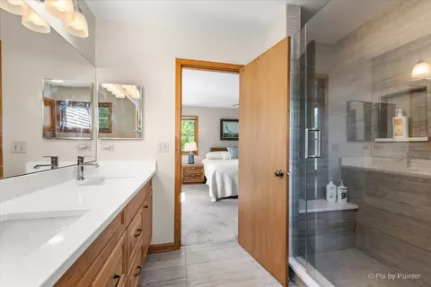 121 Hampton St, Cary, IL 60013 photo 30