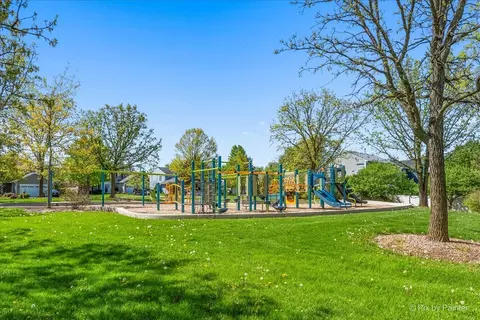 121 Hampton St, Cary, IL 60013 photo 50