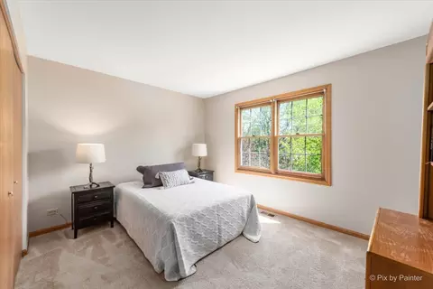 121 Hampton St, Cary, IL 60013 photo 31