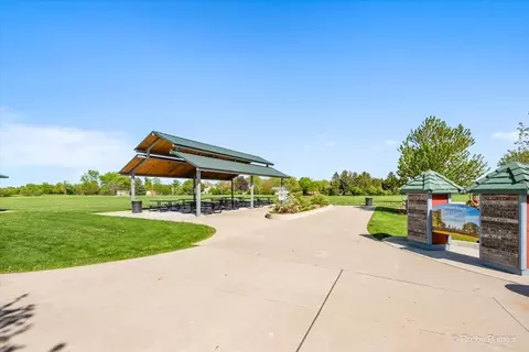 121 Hampton St, Cary, IL 60013 photo 56