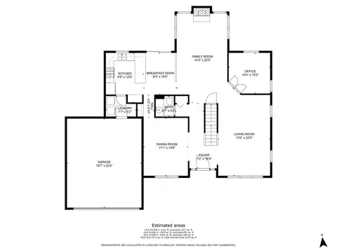 121 Hampton St, Cary, IL 60013 photo 45