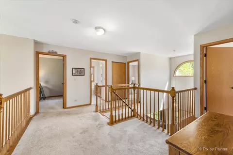 121 Hampton St, Cary, IL 60013 photo 27