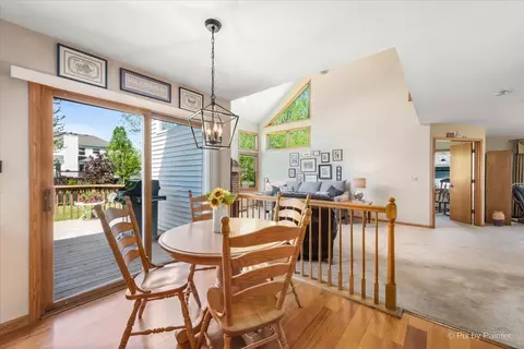 121 Hampton St, Cary, IL 60013 photo 19