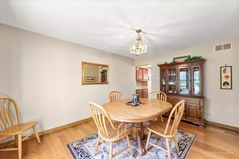 121 Hampton St, Cary, IL 60013 photo 12