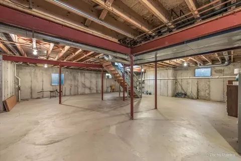121 Hampton St, Cary, IL 60013 photo 36