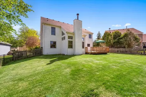 121 Hampton St, Cary, IL 60013 photo 38
