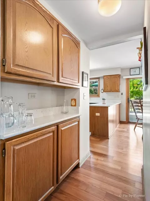 121 Hampton St, Cary, IL 60013 photo 13