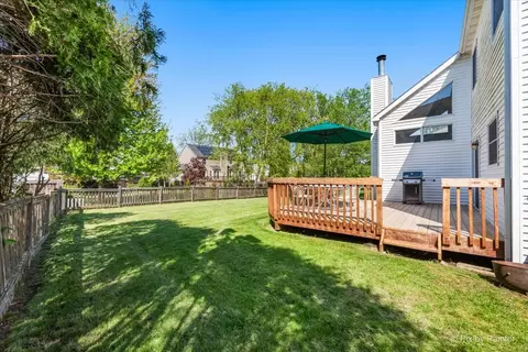 121 Hampton St, Cary, IL 60013 photo 40
