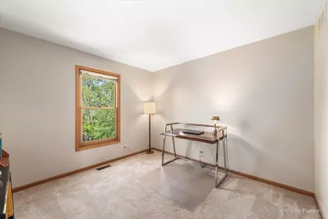 121 Hampton St, Cary, IL 60013 photo 33