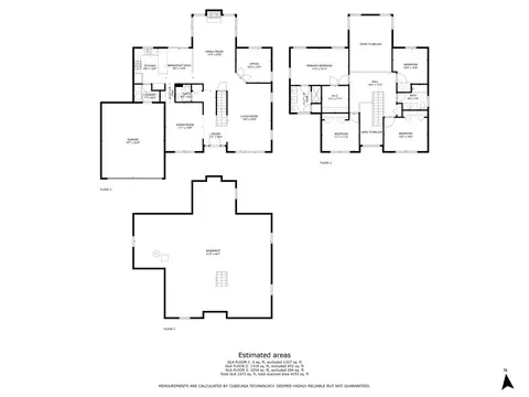 121 Hampton St, Cary, IL 60013 photo 48