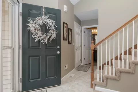 35 Ashling Ct, Bloomington, IL 61704 photo 24