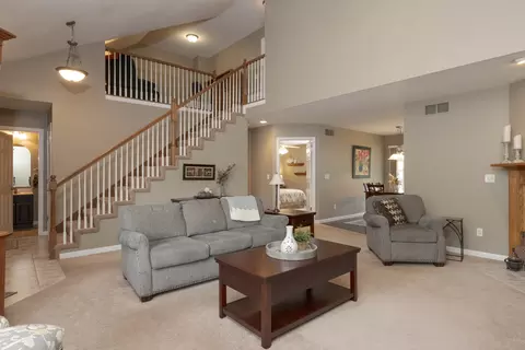 35 Ashling Ct, Bloomington, IL 61704 photo 7