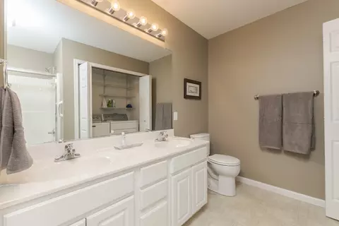 35 Ashling Ct, Bloomington, IL 61704 photo 10