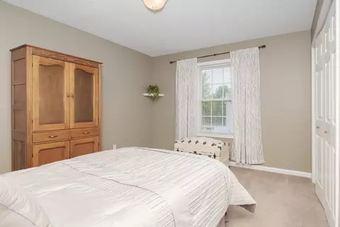 35 Ashling Ct, Bloomington, IL 61704 photo 17