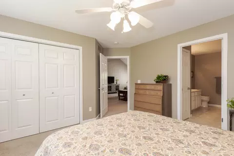 35 Ashling Ct, Bloomington, IL 61704 photo 12