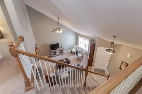35 Ashling Ct, Bloomington, IL 61704 photo 14