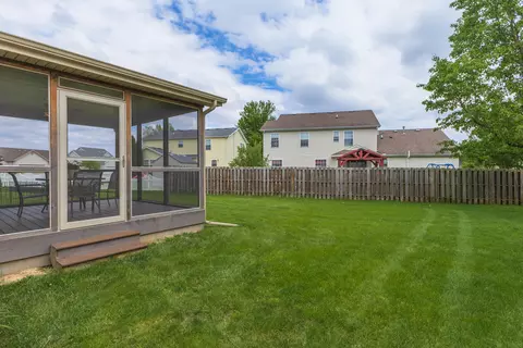 35 Ashling Ct, Bloomington, IL 61704 photo 23