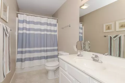 35 Ashling Ct, Bloomington, IL 61704 photo 16