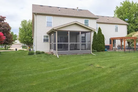 35 Ashling Ct, Bloomington, IL 61704 photo 22
