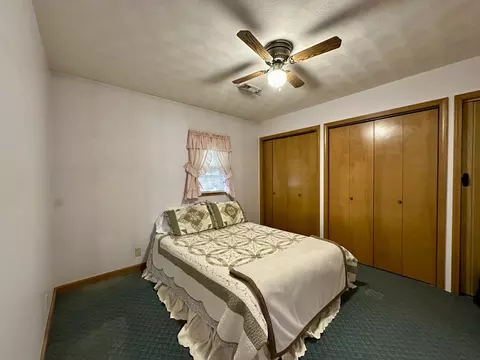 45 N Ash St, Weldon, IL 61882 photo 6