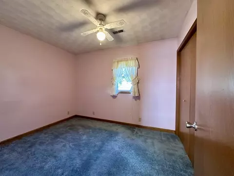 45 N Ash St, Weldon, IL 61882 photo 7
