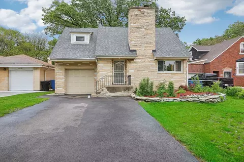 1735 N Mobile Ave, Chicago, IL 60639